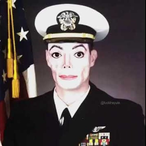 Tutti_Piangiono's Avatar'