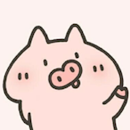 TheWindDemon's Avatar'