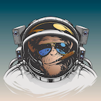Deemaxx_'s Avatar'