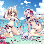 small_peeis's Avatar'