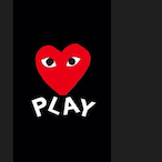 ypn_lopez's Avatar'