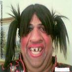 Toenails62's Avatar'