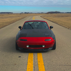 brokemiata's Avatar'