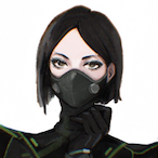 Kfcgg007's Avatar'