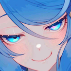RemiliaOvO's Avatar'