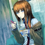 Drxrkr's Avatar'