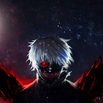 SsergiioQ's Avatar'