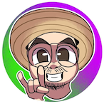 IsmaElCan19's Avatar'