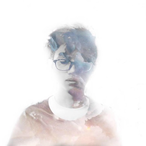 SS.Fon2's Avatar'