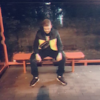 Black_herten_R6's Avatar'