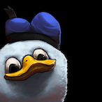 MickeyElf69's Avatar'