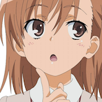 hanakoharu-san's Avatar'