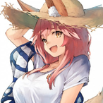 Kriszvagyokhelo's Avatar'