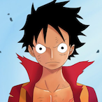 ThinamonThwirl's Avatar'