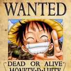 Hman_jhonson's Avatar'