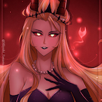 Sakookie's Avatar'