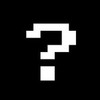 autoboy01's Avatar'