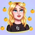 pro_egirl1's Avatar'