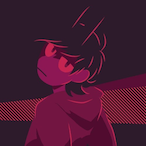 Vevoazza's Avatar'