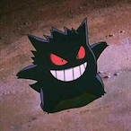 Yatoro--'s Avatar'
