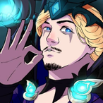 HAHA_SO_FUNNY's Avatar'
