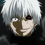 ngerkiller1488's Avatar'