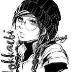 Captain.Onion's Avatar'