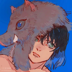 Pigeon.popo's Avatar'