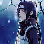Antho6974's Avatar'