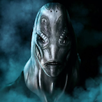 Skullplayer565's Avatar'
