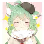 ColdOTMoon's Avatar'