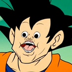 Kaploo_'s Avatar'