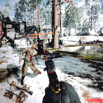 GockCobbIers's Avatar'