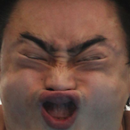 lnshaIIaah's Avatar'