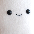 xLemsss's Avatar'