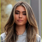 Spl0gePack's Avatar'