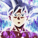 nexusdng's Avatar'