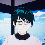 NatsumeRiki_14's Avatar'