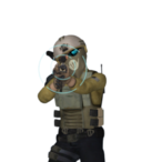 mahosz's Avatar'