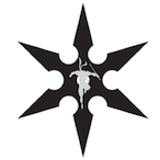 kinukatata_ESP's Avatar