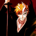 Wimpyv's Avatar'