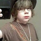 Batman0684's Avatar'