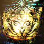 Baconbeefburger's Avatar'