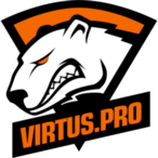 LameTotos_69's Avatar'