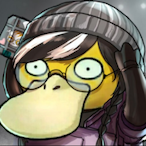 February.1st's Avatar'