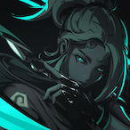 purpledragon654's Avatar'