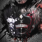 ILIKEYOU4's Avatar'