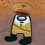 slavvr's Avatar'