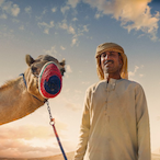ArabMinorBomber's Avatar'