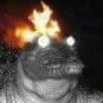 NLE.TaintNibbla's Avatar'